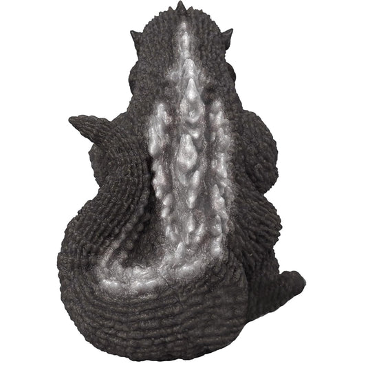 Banpresto Godzilla - Toho Monster Series Enshrined Monsters (1954)(Ver.A) Figure