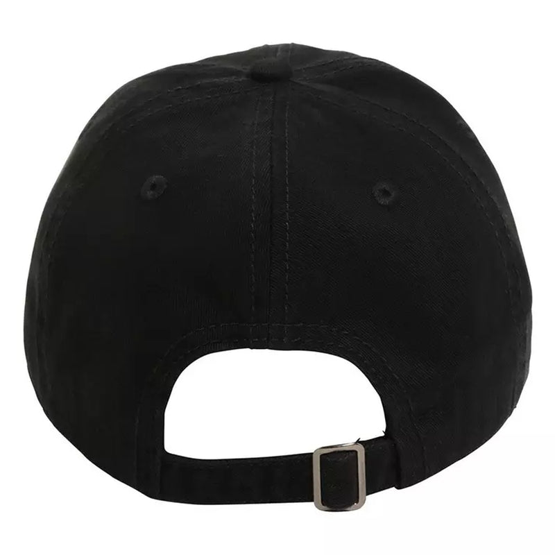 Chargez l&#39;image dans la visionneuse de la galerie, Wu-Tang Clan Slanted Logo Unisex Baseball Hat
