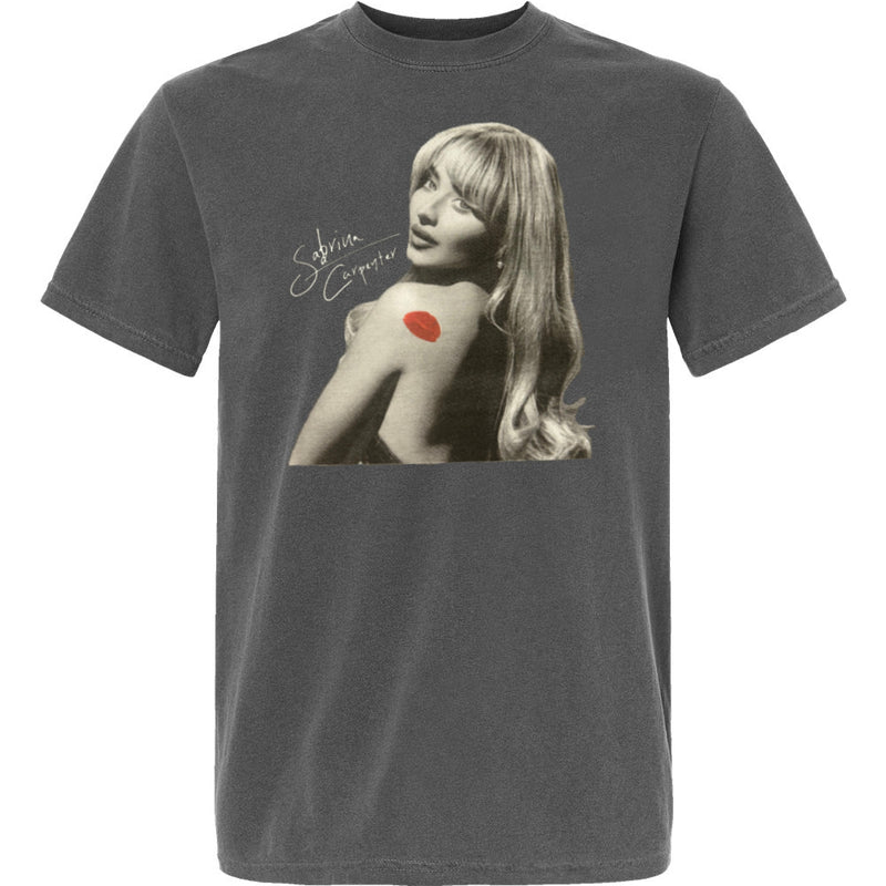 Cargue la imagen en el visor de la galería, Sabrina Carpenter Comfort Color T-Shirt
