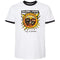 Sublime 40oz. To Freedom Unisex Ringer T-Shirt