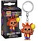 Funko POP! Keychain: Five Nights At Freddy's - Balloon Characters Keychain