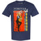 Dolly - Camiseta gráfica Parton