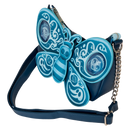 Corpse Bride Butterfly Lenticular Crossbody Bag