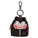 The Nightmare Before Christmas - Characters Cosplay Mystery Mini Backpack Keychain