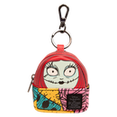 The Nightmare Before Christmas - Characters Cosplay Mystery Mini Backpack Keychain