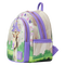 Disney: Tangled - Rapunzel Swinging from the Tower Mini Backpack