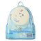 Disney: Peter Pan - You Can Fly Glow Mini Backpack