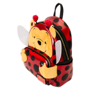 Disney Winnie the Pooh - Ladybug Cosplay Mini Backpack