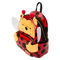 Disney Winnie the Pooh - Ladybug Cosplay Mini Backpack