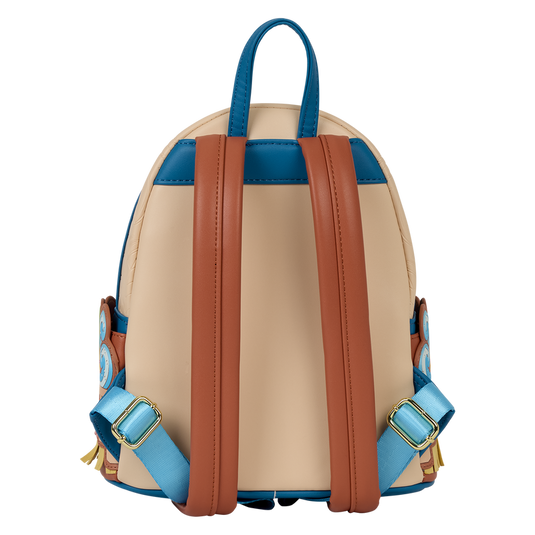 Loungefly Disney Moana