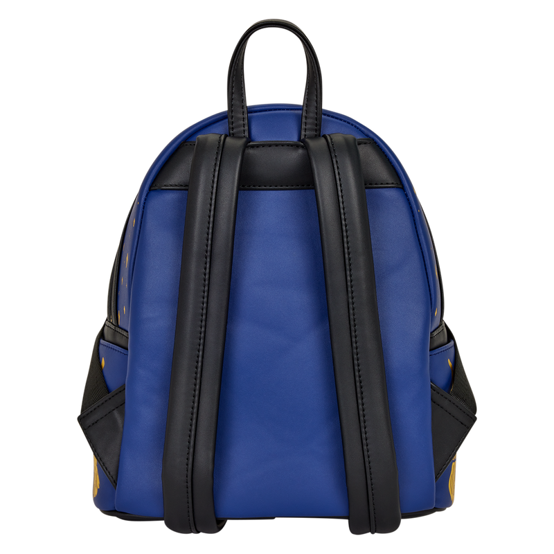 Load image into Gallery viewer, Loungefly Hocus Pocus - Sanderson Sisters Graveyard Mini Backpack
