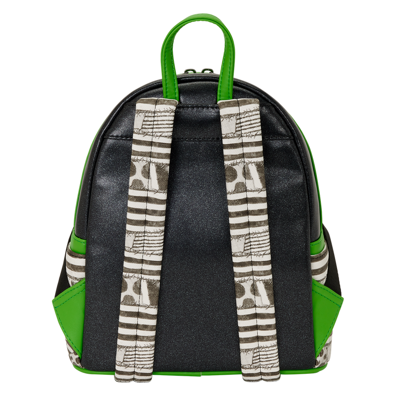 Cargue la imagen en el visor de la galería, Loungefly Disney - Frankenweenie  Mini Backpack
