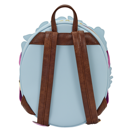 Loungefly Disney - Bambi & Friends Cameo Mini Backpack