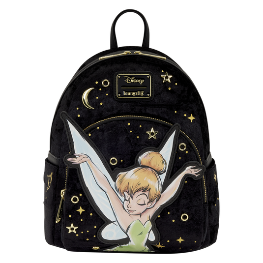 clearance loungefly mini backpack EXCLUSIVE DROP: Disney Minnie Mouse Classic Series Elegance LF Lounge VIP Captain America is a pinnacle of Marvel Entertainment Loungefly Minnie Mouse Checkered Texture