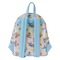 Disney: Mickey Mouse & Friends - Winter Wonderland Mini Backpack With Ear Headband