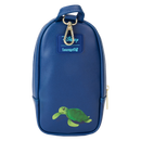 Disney: Lilo & Stitch - Stitch Camping Cuties Stationery Mini Backpack Pencil Case