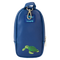 Disney: Lilo & Stitch - Stitch Camping Cuties Stationery Mini Backpack Pencil Case