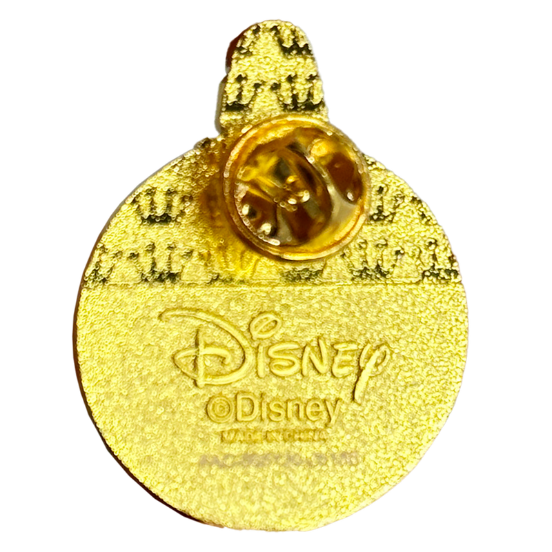 Load image into Gallery viewer, Loungefly Disney Lilo &amp; Stitch - Holiday Ornaments Mystery Mini 1pc Backpack Keychain
