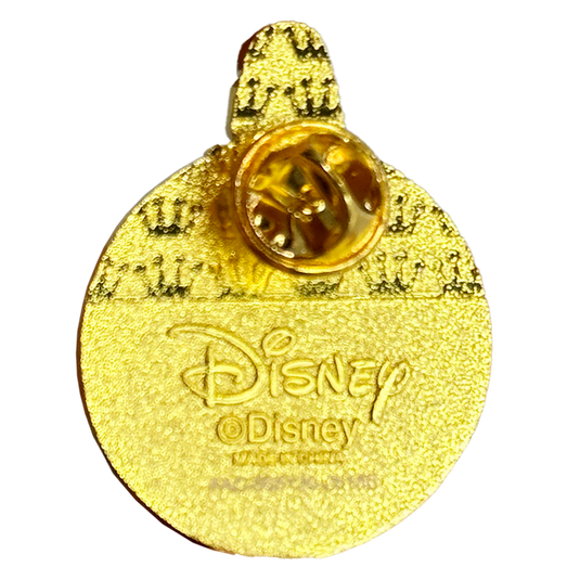 Loungefly Disney Lilo & Stitch - Holiday Ornaments Mystery Mini 1pc Backpack Keychain