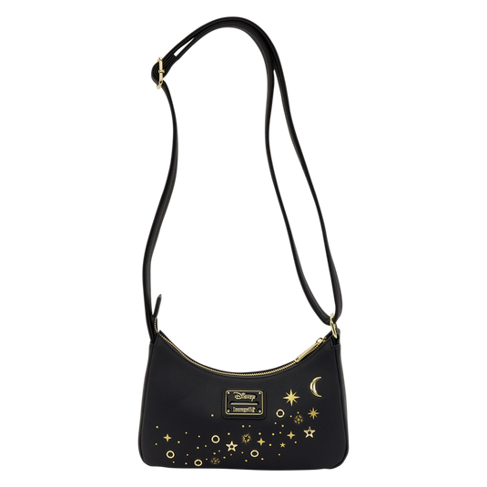 Loungefly Disney Tinker Bell - Pixie Dust Crossbody Bag