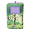 Disney: Tangled - Rapunzel Swinging from the Tower Zip Around Wallet