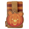 Disney Winnie the Pooh Pumpkin Card Holder