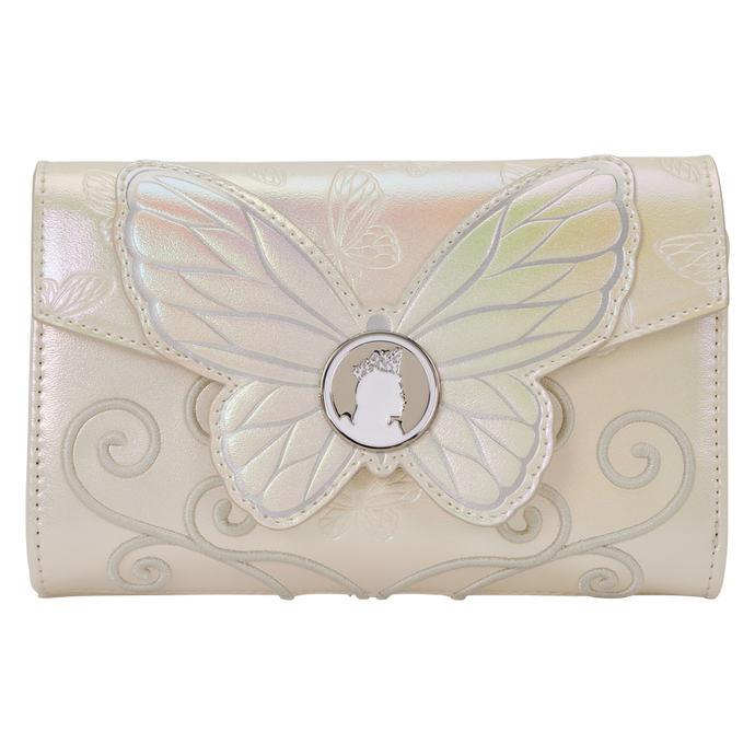 Loungefly Wicked - For Good Glinda Wallet