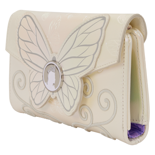 Loungefly Wicked - For Good Glinda Wallet
