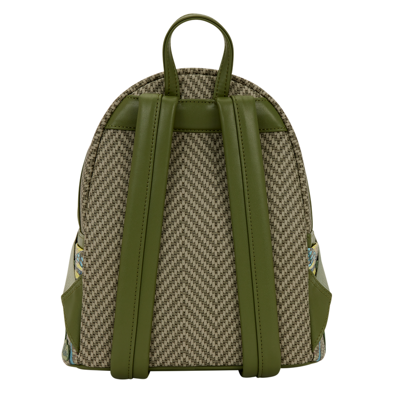 Cargue la imagen en el visor de la galería, Loungefly Warner Bros - Where The Wild Things Are Mini Backpack
