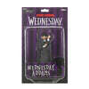 Neca Wednesday - Characters  Serie 1 Figure