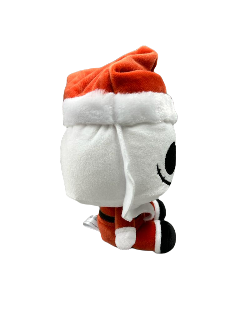 Chargez l&#39;image dans la visionneuse de la galerie, Funko POP! Disney : L&#39;Étrange Noël de Monsieur Jack 30e-Peluche
