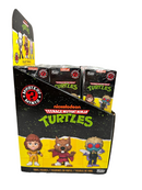 Funko Mystery Box! Movies: Teenage Mutant Ninja Turtles -Vinyl Figure