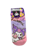 Sanrio Characters - Ankle Socks