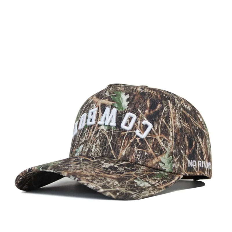 Chargez l'image dans la visionneuse de la galerie, No Rivals Dallas Cowboys - NFL Upside Down Cowboys Hat
