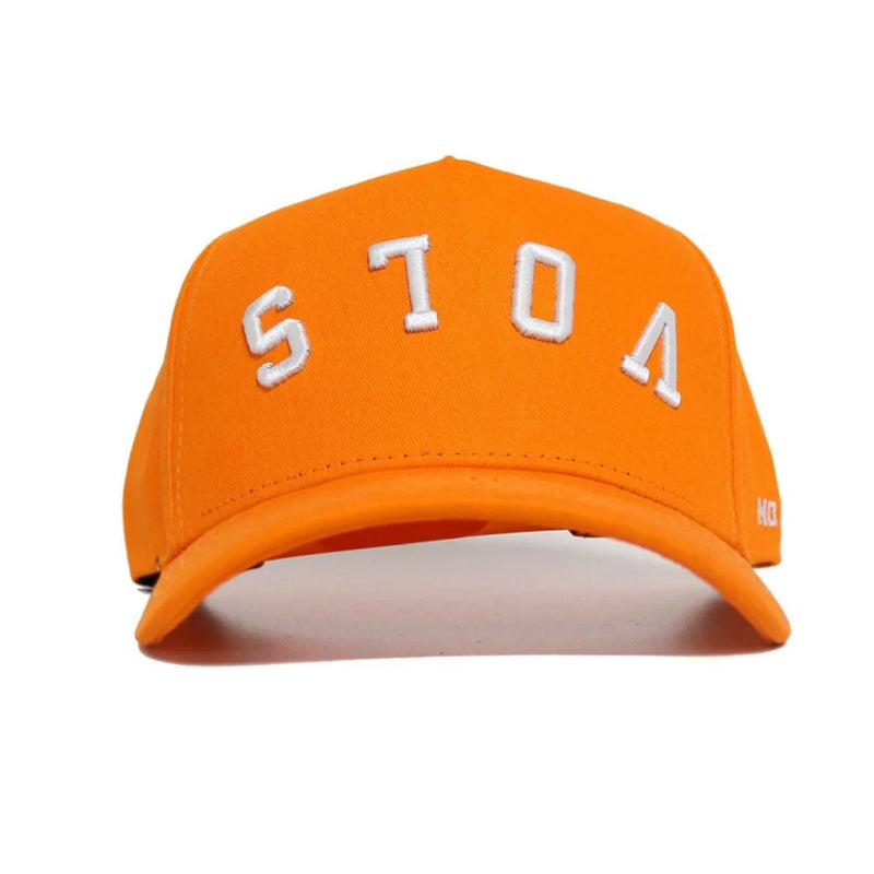 Chargez l'image dans la visionneuse de la galerie, No Rivals Tennessee Volunteers - Upside Down Vols Hat
