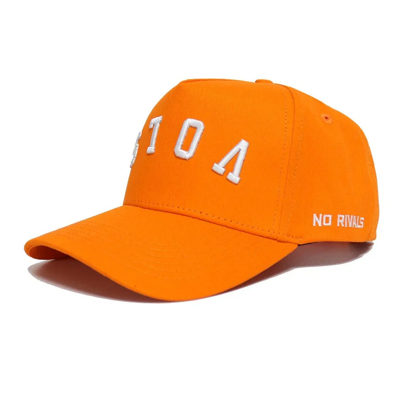 Chargez l'image dans la visionneuse de la galerie, No Rivals Tennessee Volunteers - Upside Down Vols Hat
