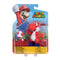 Super Mario Movie 4" Figure