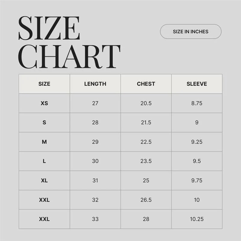 Load image into Gallery viewer, One Piece - (Manga) All-Over Print Men's Collared Button Up Shirt
