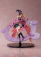 Yu-Gi-Oh! Figura escala 1/7 de ZEXAL Gagaga Girl