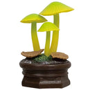 Mushroom Garden  Version 2 Blind Box