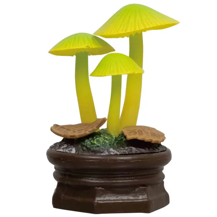 Load image into Gallery viewer, Mushroom Garden Version 2 Blind Box
