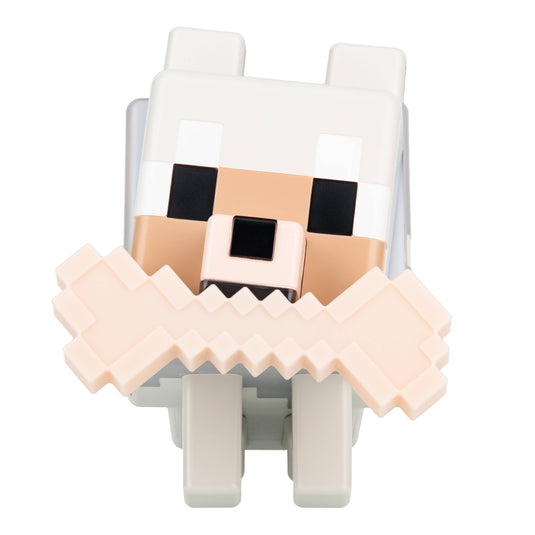 Paladone Minecraft - Wolf GloBuddies Light