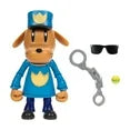 UPD Inc. Dog Man 5