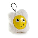 Yummy World - Breakfast In Bed Plush