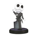 Disney The Nightmare Before Christmas Hero Box Blind Box