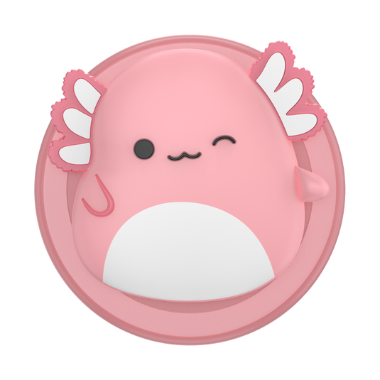 Popsockets Squishmallows - PopOut Archie Magsafe