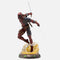 Marvel Comics - Deadpool Gallery PVC Figure
