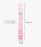 Sanrio Erasable Pencil Pen - Blind Random design Box