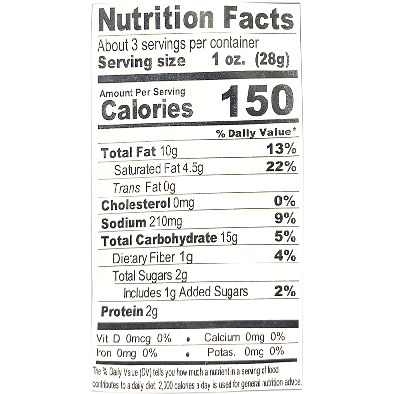Chargez l&#39;image dans la visionneuse de la galerie, Lay&#39;s Potato Chips - Roasted Garlic Oyster Flavor 70g
