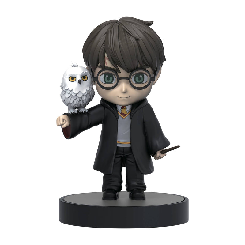 Chargez l&#39;image dans la visionneuse de la galerie, Wizarding World Harry Potter - Hero Box Blind Box
